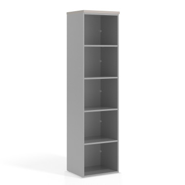 Altura 193cm