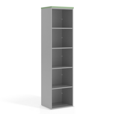 Altura 193cm