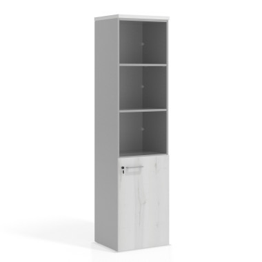 Altura 193cm