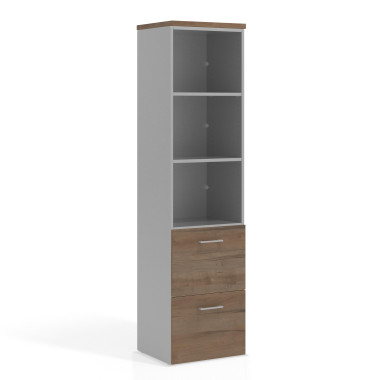 Altura 193cm