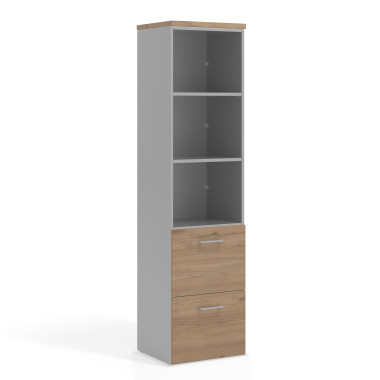 Altura 193cm