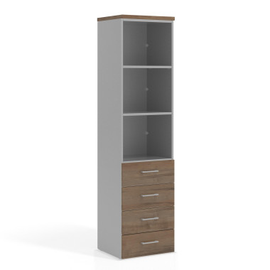 Altura 193cm