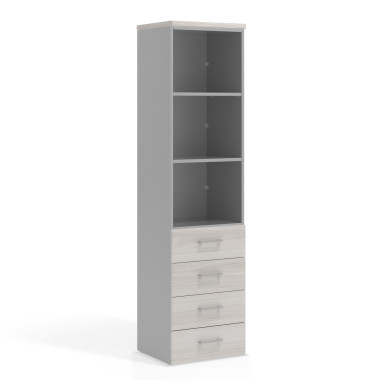 Altura 193cm