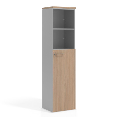 Altura 193cm