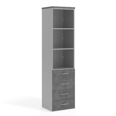 Altura 193cm