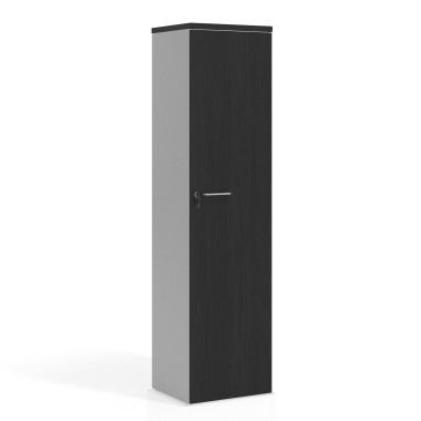 Altura 193cm