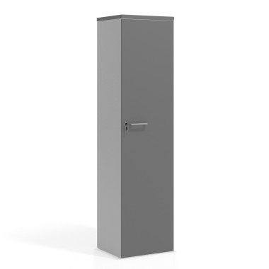Puerta 5 alturas