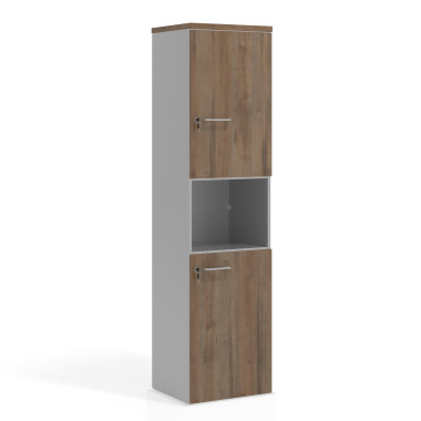Altura 193cm