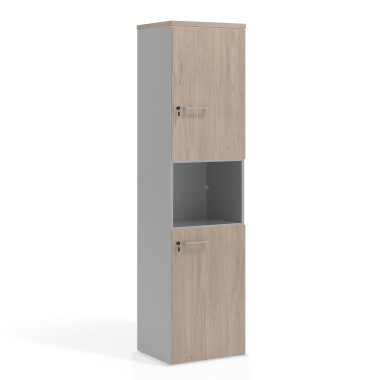 Altura 193cm