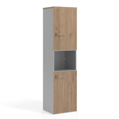 Altura 193cm