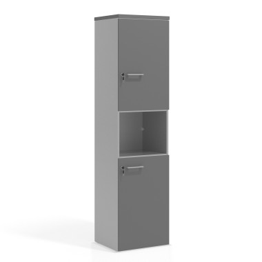 Altura 193cm