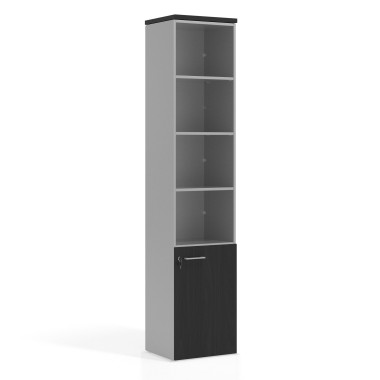 Ancho 50cm