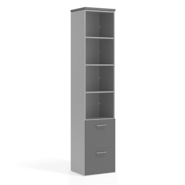 Altura 236cm