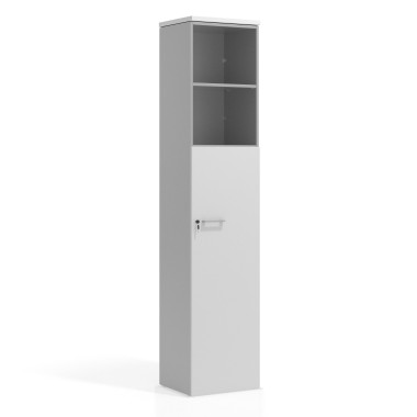 Ancho 50cm