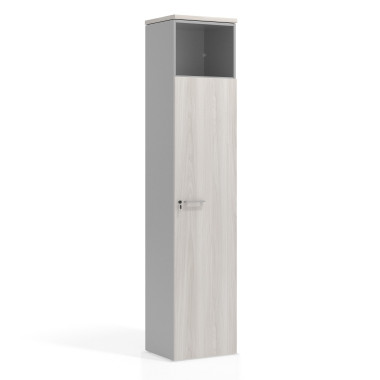 Ancho 50cm
