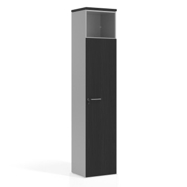 Ancho 50cm