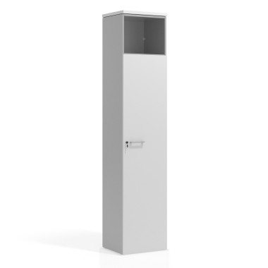 Ancho 50cm