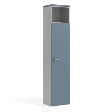 Ancho 50cm
