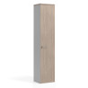 armario de oficina sahara colors puerta 6 alturas puerta 6h 1