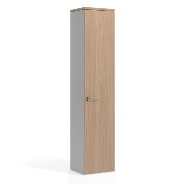 Altura 236cm