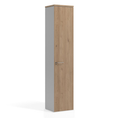 Altura 236cm
