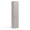 armario de oficina gris coco colors puerta 6 alturas puerta 6h 1