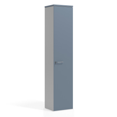 Puerta 6 alturas