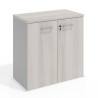 armario de oficina california colors con puertas armario 2h 80 puertas 2h 1