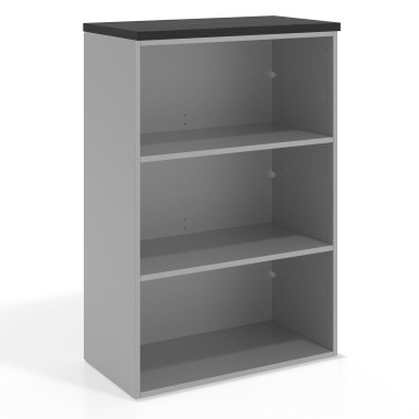 Altura 116cm