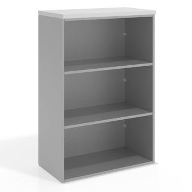 Altura 116cm