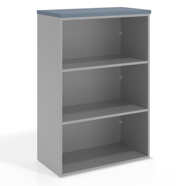 Ancho 80cm