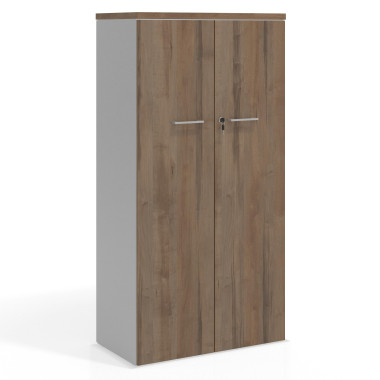Puerta alta