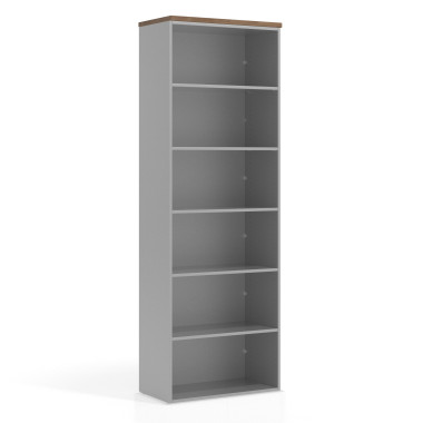 Ancho 80cm