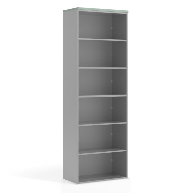 Ancho 80cm