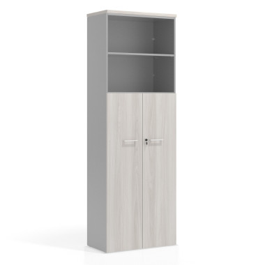 Altura 236cm