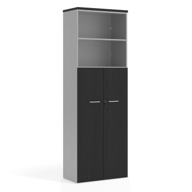 Altura 236cm