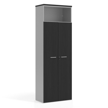 Puerta 5 alturas