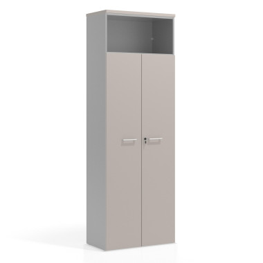 Puerta 5 alturas