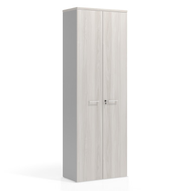 Altura 236cm