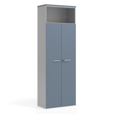 Puerta 5 alturas