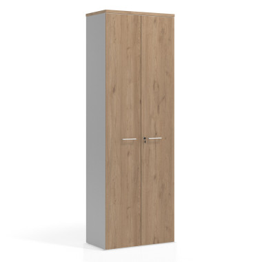 Puerta 6 alturas