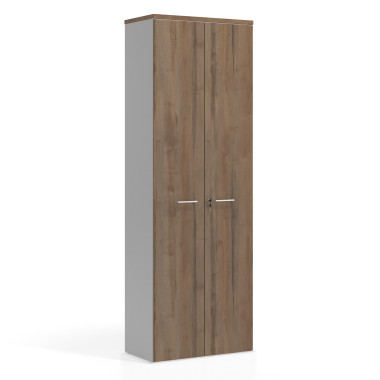 Puerta 6 alturas