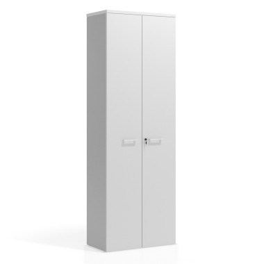 Altura 236cm