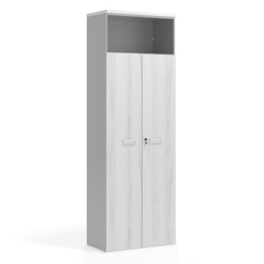 Ancho 80cm