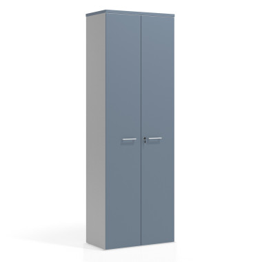 Puerta 6 alturas