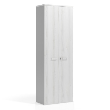 Altura 236cm
