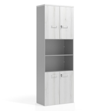 Altura 236cm