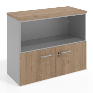 Colecci&oacute;n Puerta baja