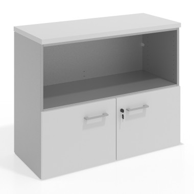 Colecci&oacute;n Puerta baja