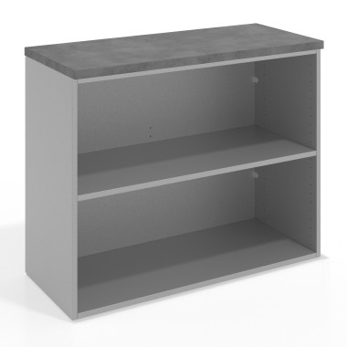 Ancho 100cm